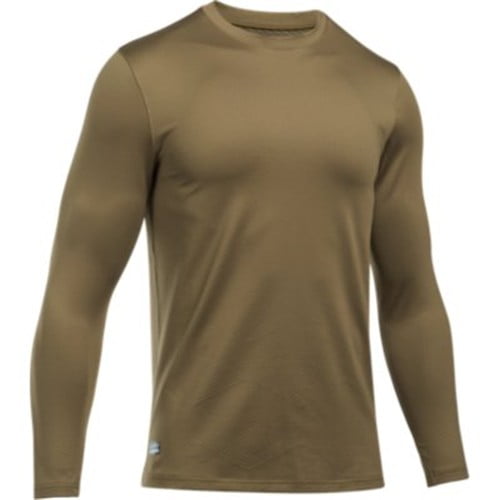 under armour 1244394