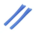 thumbnail image 2 of Lenslog Silicon Replacement Ear Socks For-Oakley Radar Path Edge Pitch -Blue, 2 of 3