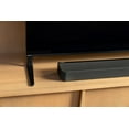 thumbnail image 5 of Sony K77XR80 77 Inch IMAX Enhanced Bravia OLED 4K HDR Google TV with a Sony HT-A9000 BRAVIA Theater Bar Soundbar (2024), 5 of 8