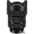 thumbnail image 3 of Sigma 14-24mm f/2.8 DG DN Objectif Art pour Sony E, 3 of 6