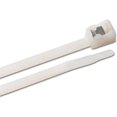 thumbnail image 1 of Beautiful Cable Tie, Self-Cutting, 6", Natural, 50pc - Designed for unforgettable celebration needs, 1 of 1
