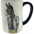 thumbnail image 5 of Juego de Tazas Signature, 5 of 5
