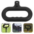 thumbnail image 4 of Shisuyan Garden Wagon Pull Handle Abs Universal Design For Parents 1Set, 4 of 8
