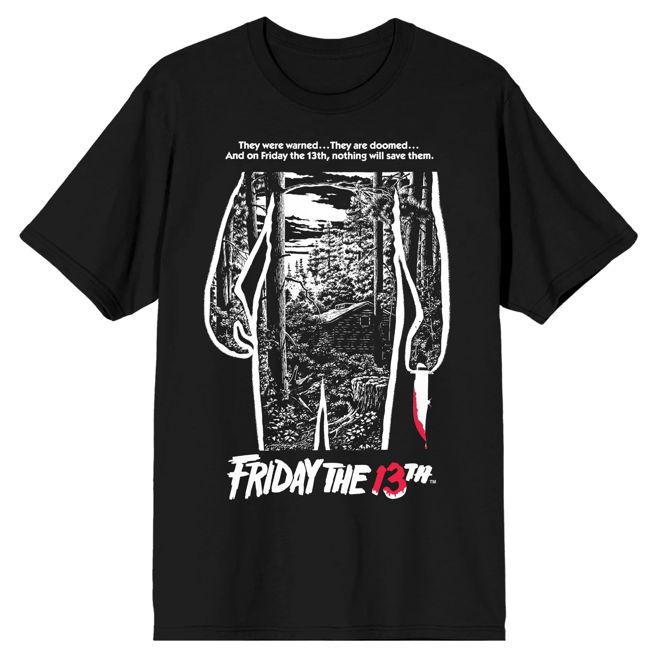 friday-the-13th-movie-poster-men-s-black-tee-l-walmart