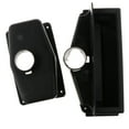 thumbnail image 3 of 2Pcs Foosball Ball Upper & Lower / Standard 1.4m Table, 3 of 8