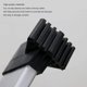 thumbnail image 2 of Ladder Foot Covers Feet Extension Ladder Feet Ladder Non-slip Rubber Pads Universal(4pcs, 2 of 5