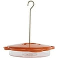 thumbnail image 2 of Classic Oriole Feeder, 12 oz. - 24176, 2 of 7