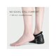 thumbnail image 2 of STQ Slip On Walking Shoes For Women Arch Support Mesh Comfy Work Shoes, 2 of 4