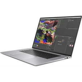 美品 HP ZBook Studio G7 i7 512GB 16GB HP ZBook Studio G7 15.6