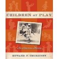 thumbnail image 1 of Enfants en Jeu : une Histoire Américaine, 1 of 1