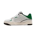 thumbnail image 4 of Tenis Puma Slipstream BBall Jr Archive Mujer blanco 22.5, 4 of 6