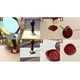 thumbnail image 5 of Cuadros Decorativos Plantas antiguas Metal lacre cera sello sobre boda hecho a mano Hobby herramientas de bricolaje JShteea Nuevos Originales, 5 of 6