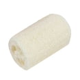 thumbnail image 1 of asddcavvf 3Pcs Natural Loofah Exfoliating Body Sponge Scrubber For Skin Care In Bath Spa Shower Finger Print, 1 of 8