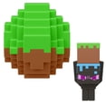 thumbnail image 1 of Minecraft Mode Mini uf de créature Figurines (variées), 1 of 6