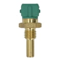 thumbnail image 2 of Sensor de temperatura del agua para excavadora,Sensor de temperatura del agua 2 Sensor de temperatura del agua para sensor de temperatura del agua moderno Rendimiento de primer nivel VoborMX herramienta, 2 of 8