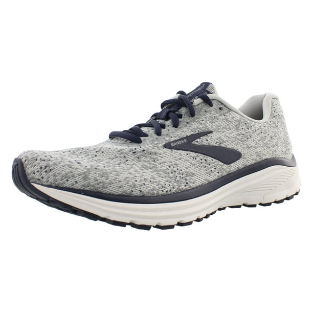 Brooks Brooks Anthem 2 Mens Shoes Brooks Brooks Anthem 2 Mens Shoes
