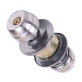 thumbnail image 3 of UPOUART Door Locks for Bedroom Stainless Steel Security Practical 1 Set, 3 of 8