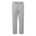 thumbnail image 2 of Pieza Suelta George para Hombre, Pantalón Recto Verde Talla CH, 2 of 4