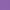 Purple, variant on Allegra K Women's Chunky Heels Sandals Block Heels Lace up Sandals Beige 7