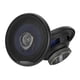 thumbnail image 3 of 2 uds 6,5 pulgadas 250W altavoz Coaxial para coche puerta de vehículo Audio música altavoz, 3 of 14