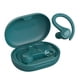 thumbnail image 3 of GO Air Sport Auriculares inalámbricos - Verde, 3 of 4