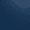 Navy, variant on Easton Z50 Matte Softball Batting Helmet with Face Mask | NOCSAE Certified