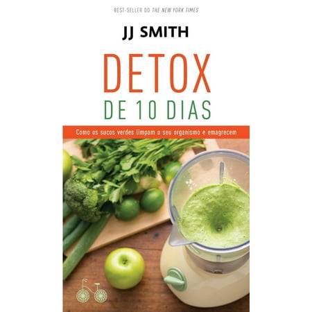 Dieta plant based emagrece