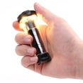 thumbnail image 1 of Lámpara De Camping Lámpara LED de ambiente para acampar Kits portátiles luz de antorcha larga duración para exteriores, 1 of 8