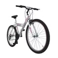 thumbnail image 2 of Bicicleta Montaña Rodada 26 18 Velocidades Monk StarBike 2.1 Monk Starbike 2.1, 2 of 9