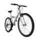 thumbnail image 2 of Bicicleta Montaña Rodada 26 18 Velocidades Monk StarBike 2.1 Monk Starbike 2.1, 2 of 9