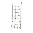 thumbnail image 2 of Red de carga de escalada Swing-N-Slide WS 4481 para niños Juegos de juegos al aire libre, 2 of 2