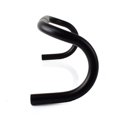 thumbnail image 2 of Compact Aluminium Alloy Road Bike Handlebar DIY Repair Tool W/ Optional Size, 2 of 6