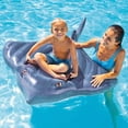 thumbnail image 3 of Mantarraya Inflable Montable Intex 57550, 3 of 4
