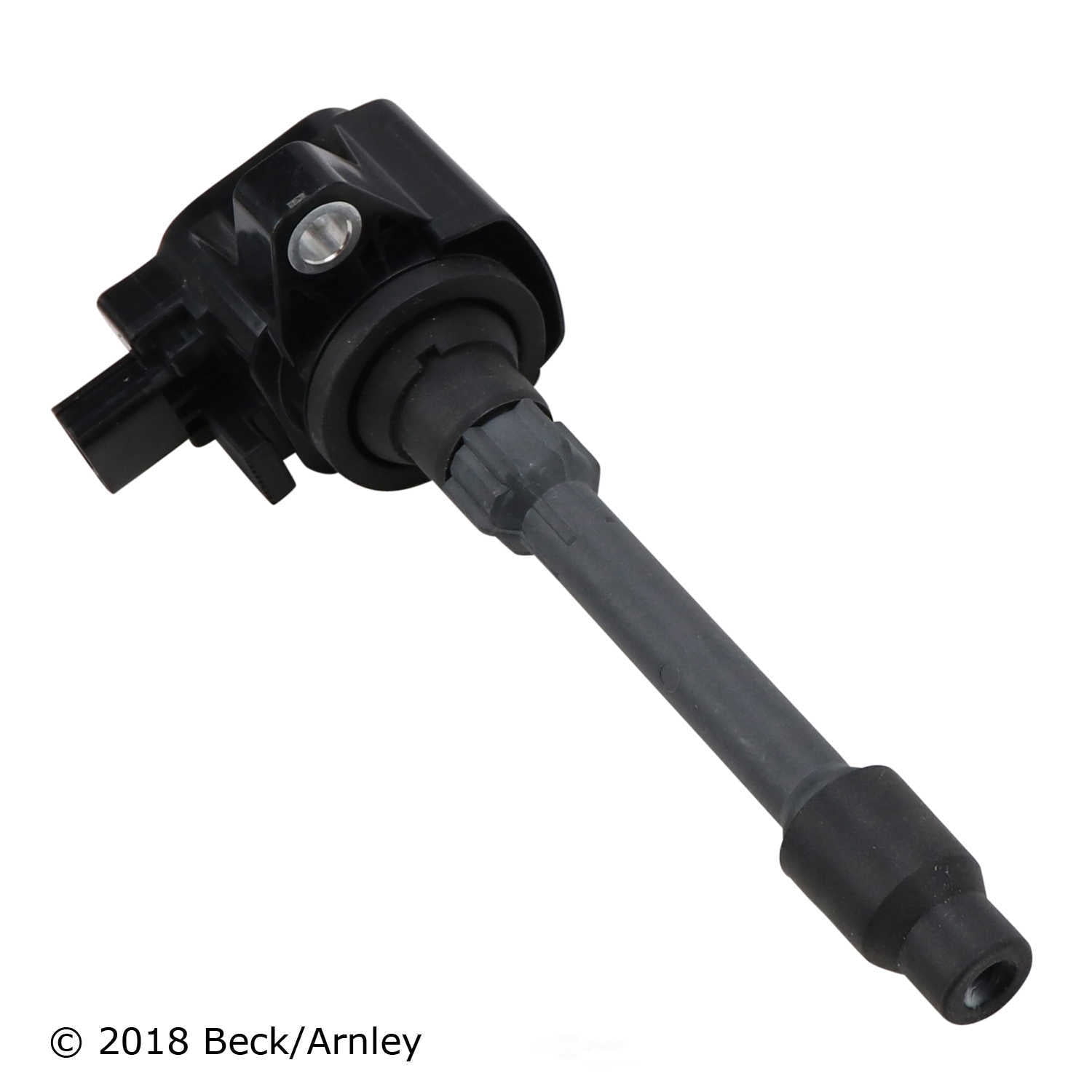 BeckArnley 178-8552 Direct Ignition Coil