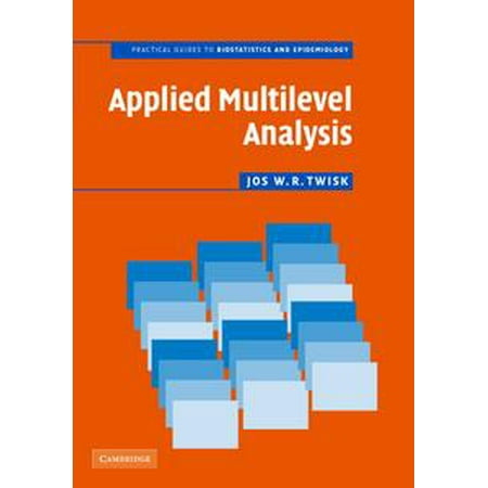 buy актуальные проблемы современного права и государства buy