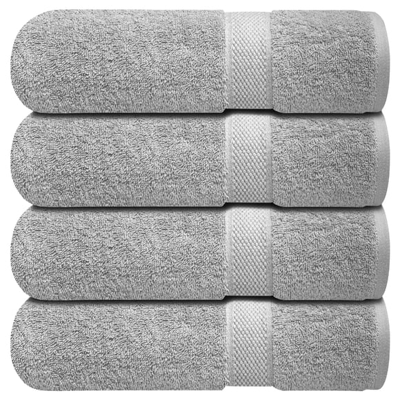 IPYNBAP Chair Cushions for Dining Chairs Set of 4, Kitchen Chair Cushions, Chair Pads with Ties and Non Slip Backing, Tufted Memory Foam Seat Cushion