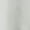 MultiColor, variant on Alleson Athletic B38285544 Single Ply Reversible Basketball Shorts, Forest & White - Medium