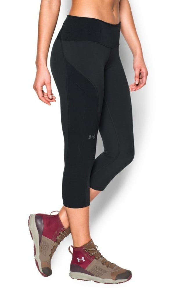 under armour men's armourvent trail shorts