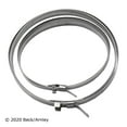 thumbnail image 4 of BeckArnley 103-3140 Steering Rack Boot Kit, 4 of 4