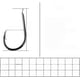 thumbnail image 3 of Una opción versátil para anzuelos de pesca competitivos, prácticos y duraderos, con espinas., 3 of 3