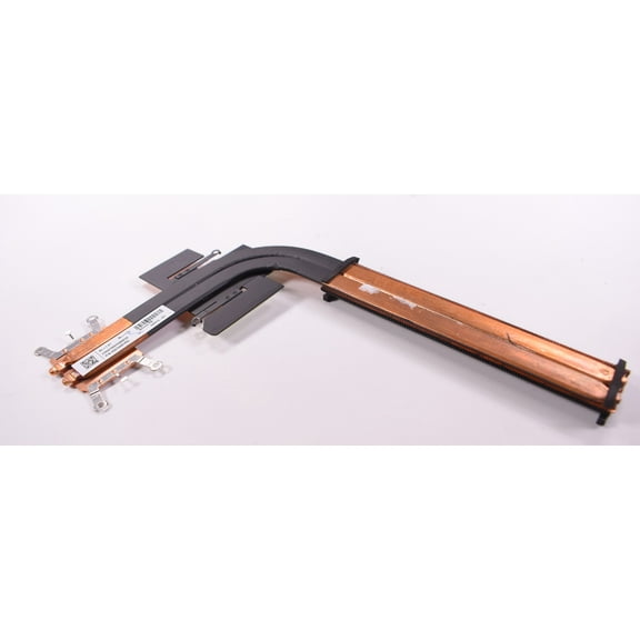 Compatible With 930615-001 Replacement for 930615-001 Hp Heatsink 15-CB045WM