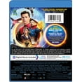 thumbnail image 2 of Spider-Man: No Way Home, 2 of 2