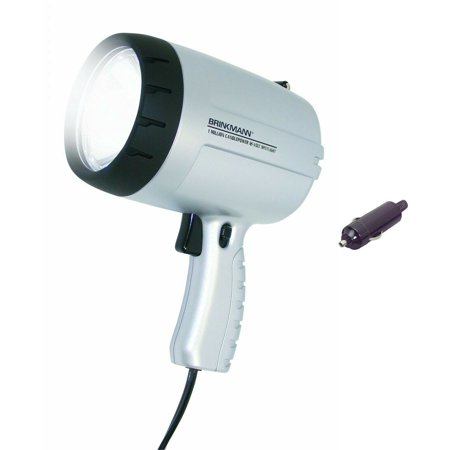 UPC 400169797429