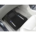 thumbnail image 1 of Fanmats NFL - Dallas Cowboys Deluxe Mat 21"x27", 1 of 2