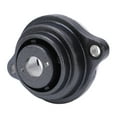 thumbnail image 2 of Outboard Motor Part, Aluminum Alloy Outboard Motor Gear Case Cover  For 4 Stroke 4/6 Horsepowe Outboards, 2 of 8