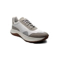 thumbnail image 1 of Tenis Calzado Caballero Lob Footwear 69902498 blanco 26 LOB Footwear 69902498, 1 of 6
