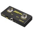 thumbnail image 1 of VAVE Page-turner,Turner Pedal With Android Ios Turner Looper Compatible Pedal Reable Turner Turner Sheet Turner Pedal Tablet Turner Dsfen Cousopo Score Turner, 1 of 6