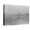 Canvas, variant on Art.com Orville Wright on First Flight at 120 feet Photograph - Kitty Hawk, NC Art Print by Lantern Press, 16" x 12"