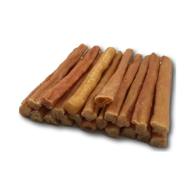Good lovin turkey tendons hotsell