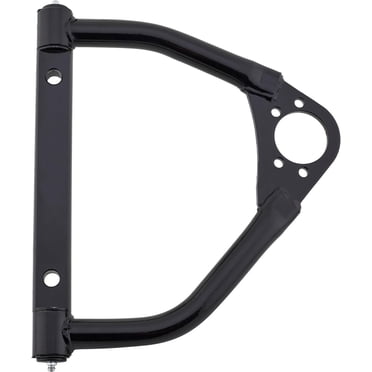 TRQ Front Lower Control Arms & Links For 19 Honda Passport 16-19 Pilot